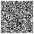 QR code with Exonic Systems contacts