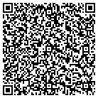 QR code with E Z Conveyor Service contacts
