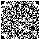 QR code with Faber Engineering LLC contacts