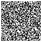 QR code with Facility Functions Inc contacts