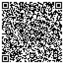 QR code with Feehan-Feeders contacts