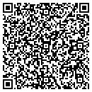 QR code with Feyenzylstra contacts