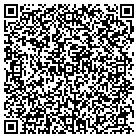 QR code with West Boca Dental Assoc P A contacts