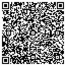QR code with Flexible Automated Systems Inc contacts