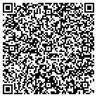 QR code with Flexlink Systems Inc contacts
