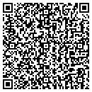 QR code with Gar Veyor Systems contacts