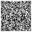 QR code with UPS Store contacts