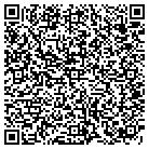 QR code with Ge Intelligent Platforms Embedded Systems Inc contacts