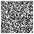 QR code with Gem Industries Inc contacts