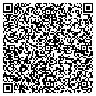 QR code with General Kinematics Corp contacts
