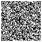 QR code with General Transmission Supplies contacts