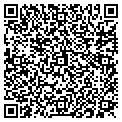 QR code with Gibtech contacts