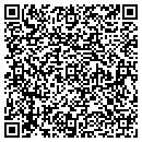 QR code with Glen L Peck Junior contacts