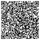QR code with Global Belting Technologies contacts