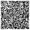 QR code with Grotto's Tool Works contacts