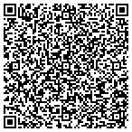 QR code with Guleserian Engineering & Service contacts