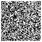 QR code with Handling Concepts Inc contacts