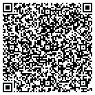 QR code with Handling Systems & Conveyors contacts