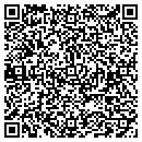 QR code with Hardy Systems Corp contacts