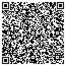 QR code with Hi Tech Devices Corp contacts