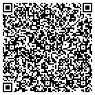 QR code with Home Automation Systems contacts