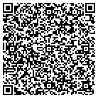 QR code with Honeywell Global Accts contacts
