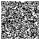 QR code with Adefx Promotions contacts