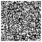 QR code with Hytrol Conveyor-Tech Center contacts
