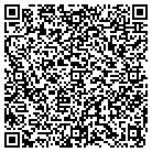 QR code with Iai-Industrial Automation contacts