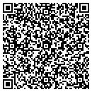 QR code with Icl America Ltd contacts