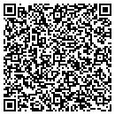 QR code with Ideal Innovations contacts