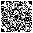 QR code with Idec Corp contacts