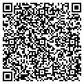 QR code with Idms contacts