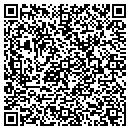 QR code with Indoff Inc contacts