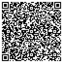 QR code with Indoff Incorporated contacts
