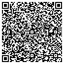 QR code with Indoff Incorporated contacts