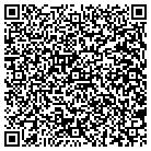 QR code with Indoff Incorporated contacts