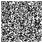 QR code with Indoff Incorporated contacts