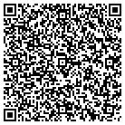 QR code with Industrial Automated Systems contacts