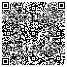 QR code with Industrial Handling Systems Inc contacts