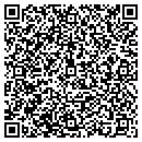 QR code with Innovative Automation contacts