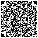 QR code with Installation Solutions Inc contacts