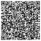 QR code with Installation Solutions Inc contacts