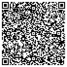 QR code with Intecsa Industrial Tech contacts