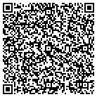 QR code with Integrated Control Systems contacts
