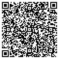 QR code with Intralox Inc contacts