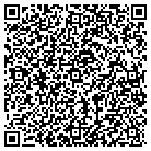 QR code with Executive Business Accounts contacts