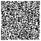 QR code with J A M A R Conveyor And Components Inc contacts