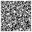 QR code with Jensen Engineered Systems Inc contacts