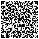 QR code with Jervis B Webb Co contacts